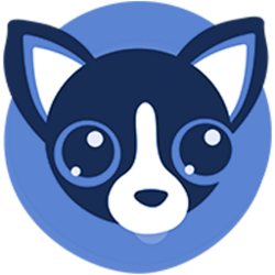 Eris Amplified HUAHUA